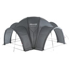 AIR DOME 4.0 IGLOO