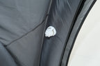 AIR DOME 4.0 IGLOO