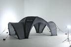 AIR DOME 4.0 IGLOO