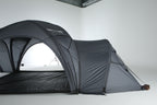 AIR DOME 4.0 IGLOO