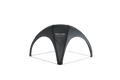 AIR DOME 4.0 IGLOO