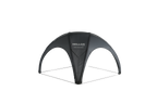 AIR DOME 4.0 IGLOO